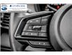 2024 Subaru Outback Wilderness (Stk: 31341) in Kitchener - Image 21 of 28