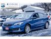 2022 Subaru Impreza Sport-tech (Stk: 31335) in Kitchener - Image 9 of 30