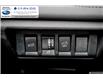 2024 Subaru Outback Wilderness (Stk: 31341) in Kitchener - Image 22 of 28