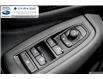 2024 Subaru Outback Wilderness (Stk: 31341) in Kitchener - Image 23 of 28