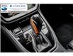 2024 Subaru Outback Wilderness (Stk: 31341) in Kitchener - Image 24 of 28