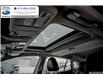 2022 Subaru Impreza Sport-tech (Stk: 31335) in Kitchener - Image 12 of 30