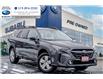 2024 Subaru Outback Convenience (Stk: 31334) in Kitchener - Image 1 of 27
