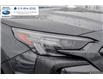 2024 Subaru Outback Convenience (Stk: 31334) in Kitchener - Image 2 of 27