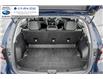 2022 Subaru Impreza Sport-tech (Stk: 31335) in Kitchener - Image 13 of 30