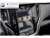 2024 Subaru Outback Wilderness (Stk: 31341) in Kitchener - Image 27 of 28
