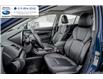 2022 Subaru Impreza Sport-tech (Stk: 31335) in Kitchener - Image 14 of 30