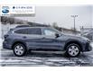 2024 Subaru Outback Convenience (Stk: 31334) in Kitchener - Image 3 of 27