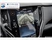 2024 Subaru Outback Wilderness (Stk: 31341) in Kitchener - Image 28 of 28