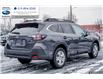 2024 Subaru Outback Convenience (Stk: 31334) in Kitchener - Image 4 of 27
