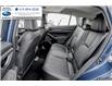 2022 Subaru Impreza Sport-tech (Stk: 31335) in Kitchener - Image 15 of 30