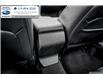 2022 Subaru Impreza Sport-tech (Stk: 31335) in Kitchener - Image 16 of 30