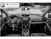 2022 Subaru Impreza Sport-tech (Stk: 31335) in Kitchener - Image 17 of 30