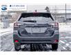 2024 Subaru Outback Convenience (Stk: 31334) in Kitchener - Image 6 of 27