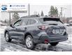 2024 Subaru Outback Convenience (Stk: 31334) in Kitchener - Image 7 of 27