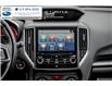 2022 Subaru Impreza Sport-tech (Stk: 31335) in Kitchener - Image 18 of 30