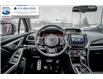 2022 Subaru Impreza Sport-tech (Stk: 31335) in Kitchener - Image 19 of 30