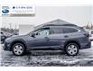 2024 Subaru Outback Convenience (Stk: 31334) in Kitchener - Image 8 of 27