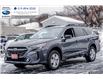 2024 Subaru Outback Convenience (Stk: 31334) in Kitchener - Image 9 of 27