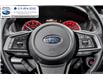 2022 Subaru Impreza Sport-tech (Stk: 31335) in Kitchener - Image 20 of 30