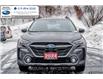 2024 Subaru Outback Convenience (Stk: 31334) in Kitchener - Image 10 of 27