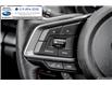 2022 Subaru Impreza Sport-tech (Stk: 31335) in Kitchener - Image 21 of 30