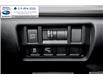 2022 Subaru Impreza Sport-tech (Stk: 31335) in Kitchener - Image 22 of 30