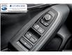 2022 Subaru Impreza Sport-tech (Stk: 31335) in Kitchener - Image 23 of 30
