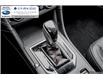 2022 Subaru Impreza Sport-tech (Stk: 31335) in Kitchener - Image 24 of 30
