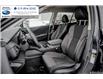 2024 Subaru Outback Convenience (Stk: 31334) in Kitchener - Image 13 of 27