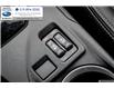 2022 Subaru Impreza Sport-tech (Stk: 31335) in Kitchener - Image 25 of 30