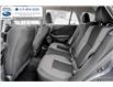 2024 Subaru Outback Convenience (Stk: 31334) in Kitchener - Image 14 of 27