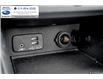 2022 Subaru Impreza Sport-tech (Stk: 31335) in Kitchener - Image 26 of 30