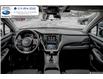 2024 Subaru Outback Convenience (Stk: 31334) in Kitchener - Image 16 of 27