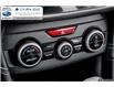 2022 Subaru Impreza Sport-tech (Stk: 31335) in Kitchener - Image 27 of 30