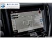 2022 Subaru Impreza Sport-tech (Stk: 31335) in Kitchener - Image 28 of 30