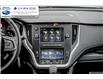 2024 Subaru Outback Convenience (Stk: 31334) in Kitchener - Image 17 of 27