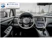2024 Subaru Outback Convenience (Stk: 31334) in Kitchener - Image 18 of 27