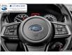 2024 Subaru Outback Convenience (Stk: 31334) in Kitchener - Image 19 of 27