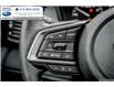 2024 Subaru Outback Convenience (Stk: 31334) in Kitchener - Image 20 of 27
