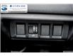 2024 Subaru Outback Convenience (Stk: 31334) in Kitchener - Image 21 of 27