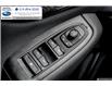 2024 Subaru Outback Convenience (Stk: 31334) in Kitchener - Image 22 of 27