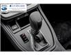 2024 Subaru Outback Convenience (Stk: 31334) in Kitchener - Image 23 of 27