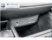 2024 Subaru Outback Convenience (Stk: 31334) in Kitchener - Image 24 of 27