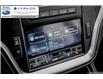 2024 Subaru Outback Convenience (Stk: 31334) in Kitchener - Image 25 of 27