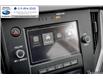 2024 Subaru Outback Convenience (Stk: 31334) in Kitchener - Image 26 of 27