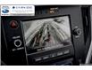 2024 Subaru Outback Convenience (Stk: 31334) in Kitchener - Image 27 of 27