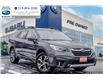 2020 Subaru Outback Limited (Stk: 20255A) in Kitchener - Image 1 of 29