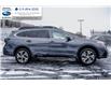 2020 Subaru Outback Limited (Stk: 20255A) in Kitchener - Image 3 of 29