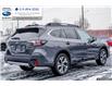 2020 Subaru Outback Limited (Stk: 20255A) in Kitchener - Image 4 of 29